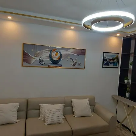 Alina Ridge Kileleshwa-3